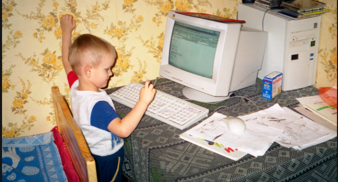 V God采访CNN：以太坊的市值很可能超过比特币