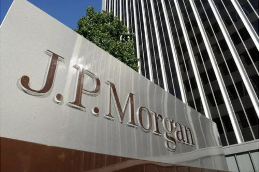 智能合约实现普惠金融，GSN改变金融服务模式1