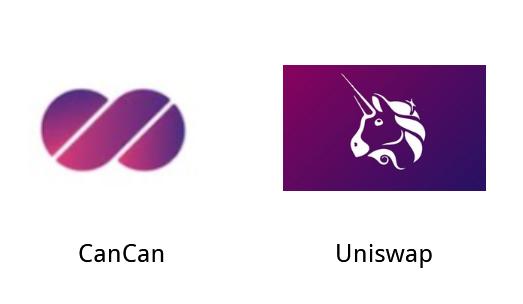 是否将数据单元与以太坊混淆?四个维度引导你理解两者之间的异同1 是否将数据单元与以太坊混淆?四个维度引导你理解两者之间的异同1