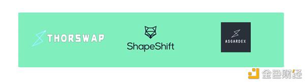 索坎是怎么工作的?9 索坎是怎么工作的?9