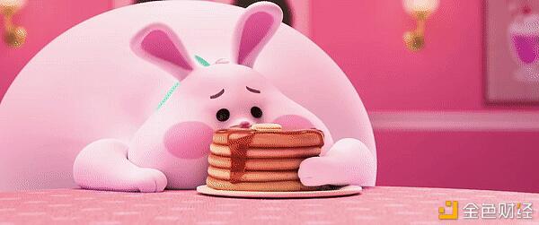 煎饼兔闪光崩溃最完整的技术细节分析