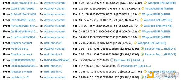 煎饼兔闪光崩溃最完整的技术细节分析4