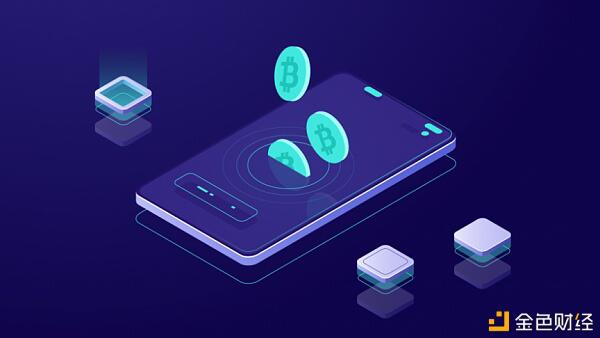 煎饼兔闪光崩溃最完整的技术细节分析11