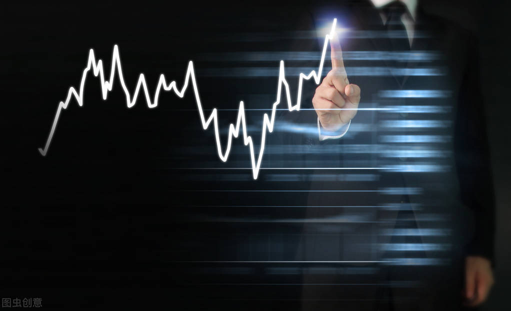 柒姐/以太坊再次受阻回落.熬过了震荡就是黎明？