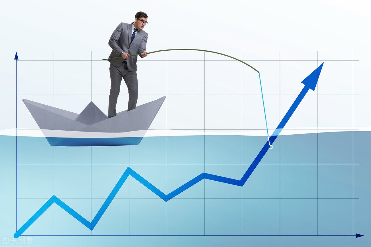 柒姐/以太坊再次受阻回落.熬过了震荡就是黎明？2