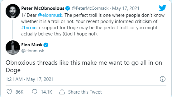 Glassnode数据披露:519比特币暴跌,散户投资者交出筹码,但机构正在吸纳筹码2 Glassnode数据披露:519比特币暴跌,散户投资者交出筹码,但机构正在吸纳筹码2