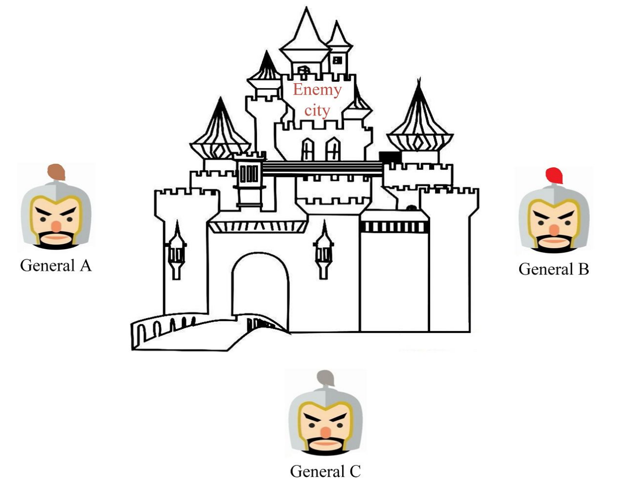 解读：区块链世界的路径依赖3