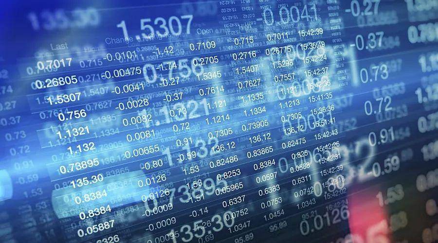 上海「区块链数字经济产业大会暨分布式存储论坛」 EGG NETWORK 巧妙运用 Google-V8 于区块链公链领域 上海「区块链数字经济产业大会暨分布式存储论坛」 EGG NETWORK 巧妙运用 Google-V8 于区块链公链领域