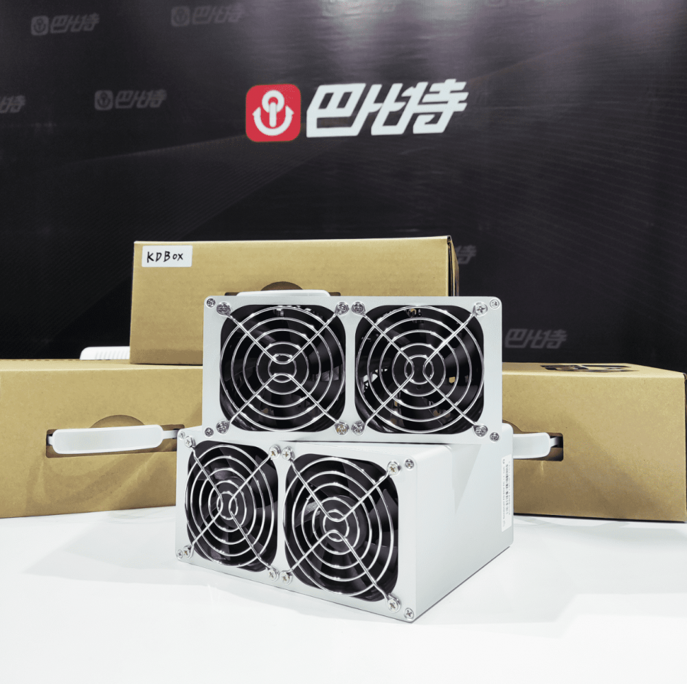 金贝金壳箱式系列采煤机初评 金贝金壳箱式系列采煤机初评