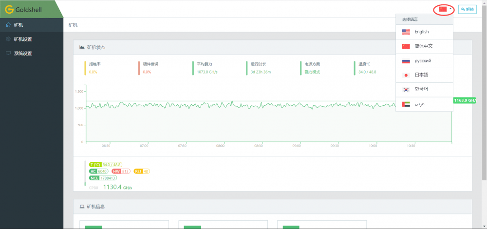 金贝金壳箱式系列采煤机初评17 金贝金壳箱式系列采煤机初评17