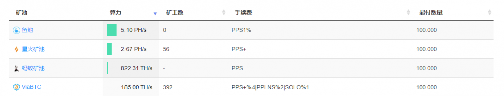 金贝金壳箱式系列采煤机初评18 金贝金壳箱式系列采煤机初评18