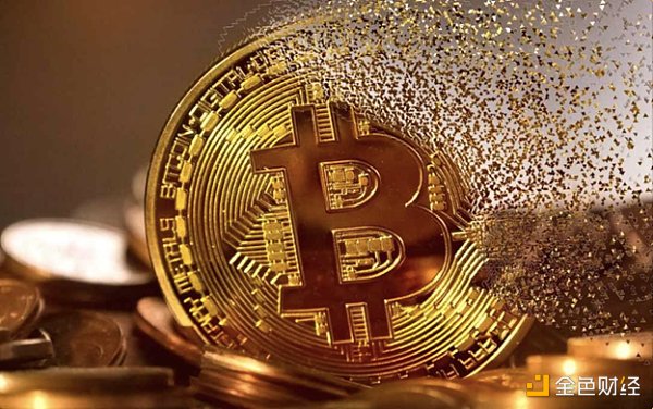 回顾519惨案 各交易所接连宕机 FTX创始人SBF晒图:清算率仅为2% 回顾519惨案 各交易所接连宕机 FTX创始人SBF晒图:清算率仅为2%