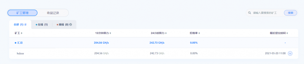 金贝金壳箱式系列采煤机初评23 金贝金壳箱式系列采煤机初评23