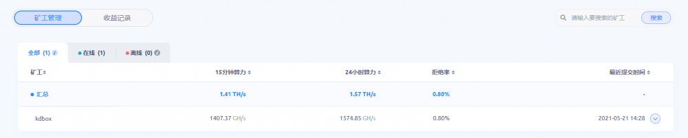 金贝金壳箱式系列采煤机初评24 金贝金壳箱式系列采煤机初评24
