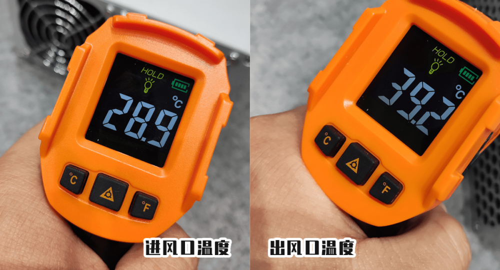 金贝金壳箱式系列采煤机初评27 金贝金壳箱式系列采煤机初评27