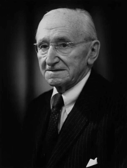 解读：区块链世界的路径依赖1