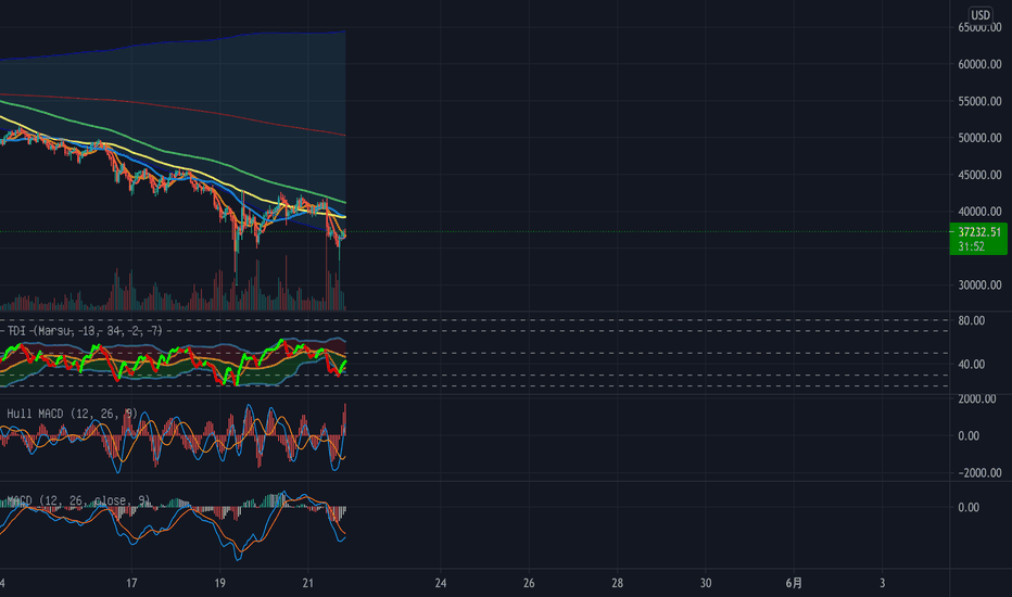 【BTC】如有雷同纯属巧合
