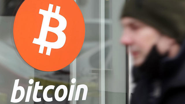 在过去的七年里，美国国税局是如何瞄准比特币的？如何逐步收网？