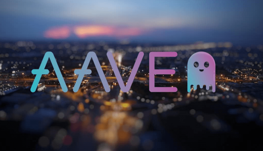 被称为“将颠覆现有金融”的def的典型案例有哪些（中）1