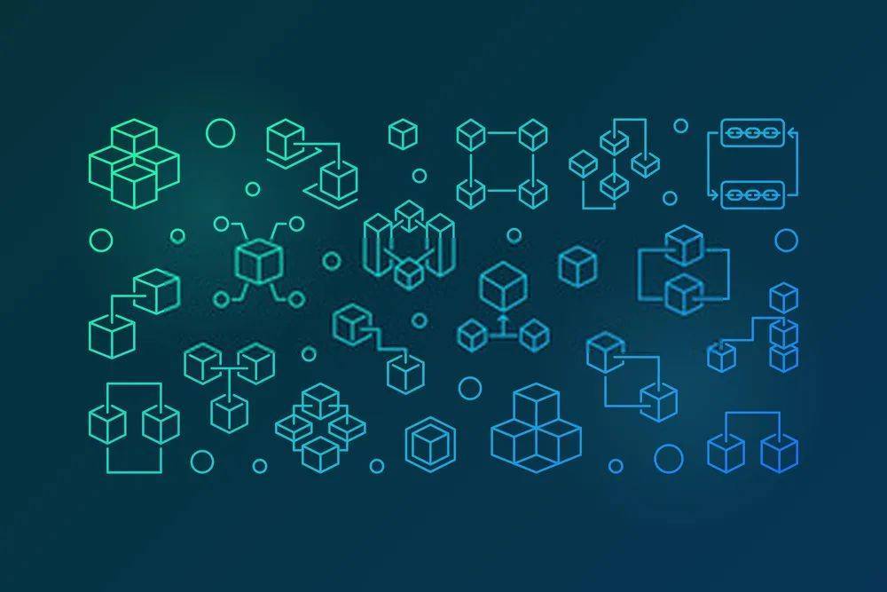 被称为“将颠覆现有金融”的def的典型案例有哪些（中）2