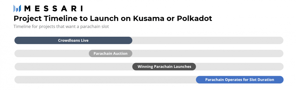 解读波尔卡多特与草间弥生的生态进步2