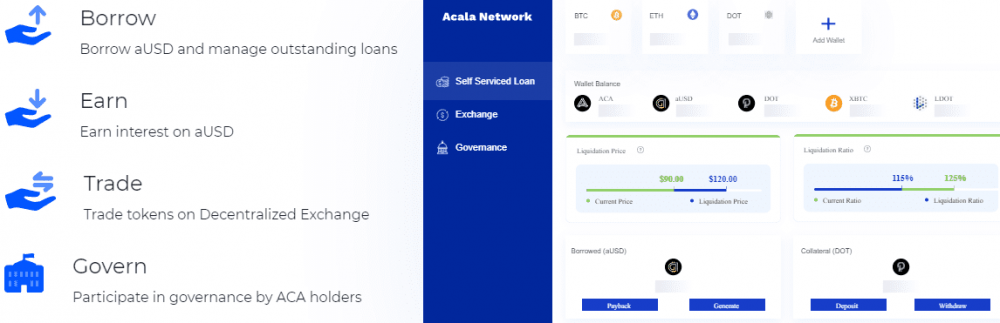 解读波尔卡多特与草间弥生的生态进步10