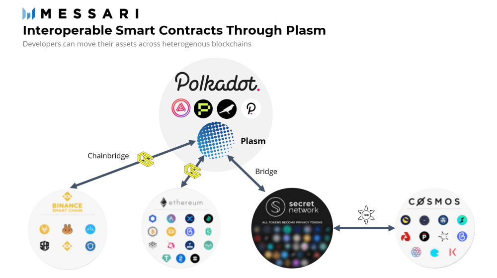 解读波尔卡多特与草间弥生的生态进步11