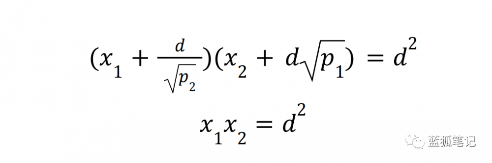 茄属植物中的汞2