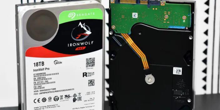 家太热了！德国知名云服务提供商禁止采矿