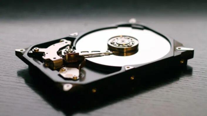 家太热了！德国知名云服务提供商禁止采矿1