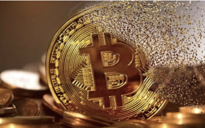 回顾519大屠杀：所有的交流都一个接一个地失败了。FTX创始人SBF表示，FTX合约的清算率只有2%