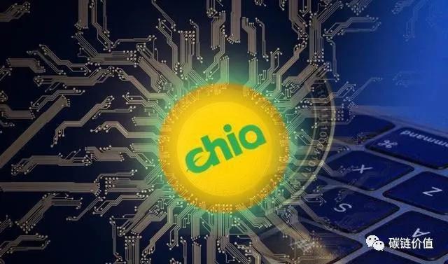 鲸鱼交换突破了中国的采矿问题 鲸鱼交换突破了中国的采矿问题