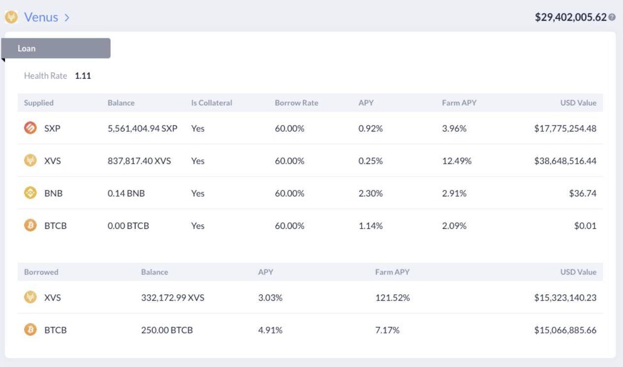 金星第二轮最冷的一天