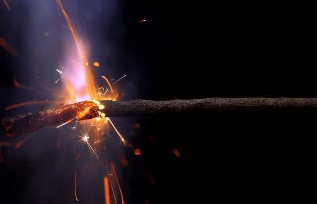 明天可以改变519的难度 明天可以改变519的难度