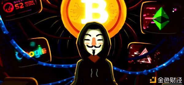 2021年十大最有潜力的区块链游戏项目13