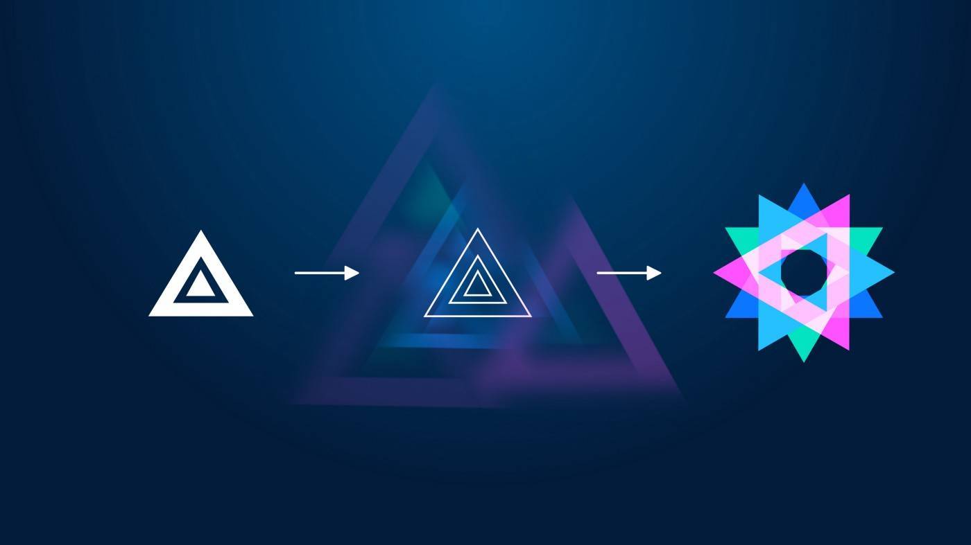 私有区块链beam完成了200万美元的融资，以启用privacy defi构建模块1