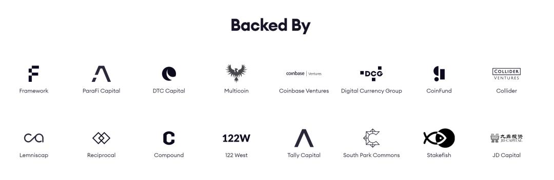 图形——Web3的核心组件5