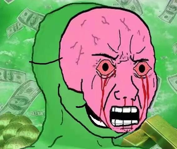 闪电对沼泽零,这是什么闪电贷款攻击? 闪电对沼泽零,这是什么闪电贷款攻击?