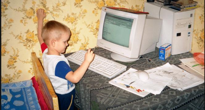 V God采访CNN：以太坊的市值很可能超过比特币