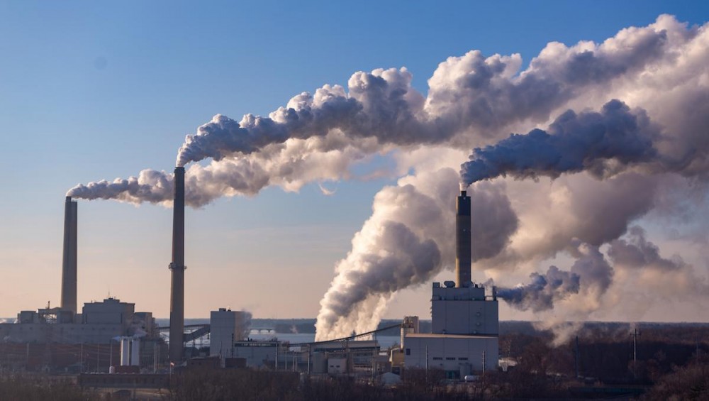 V God采访CNN：以太坊的市值很可能超过比特币6