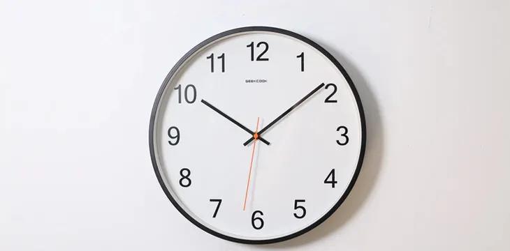 刘：比特币系统中第一个基于时间的代币