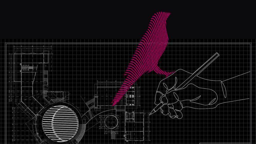 草间平行链吃角子老虎机拍卖，你需要知道这10件事