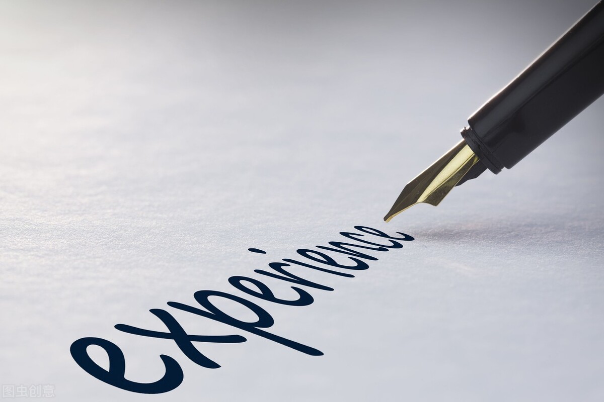 币圈陈凌云-多方因素影响比特币持续下跌、后续反弹机会在哪里