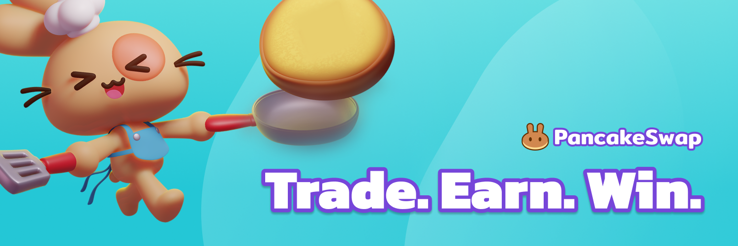 Uniswap与pancakeswap：哪种投资更好？2