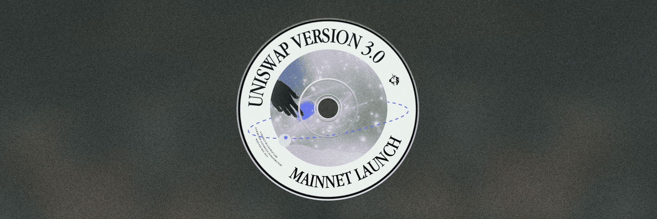 Uniswap与pancakeswap：哪种投资更好？5