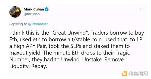 投资者“极度恐惧” 比特币一度大跌17%4