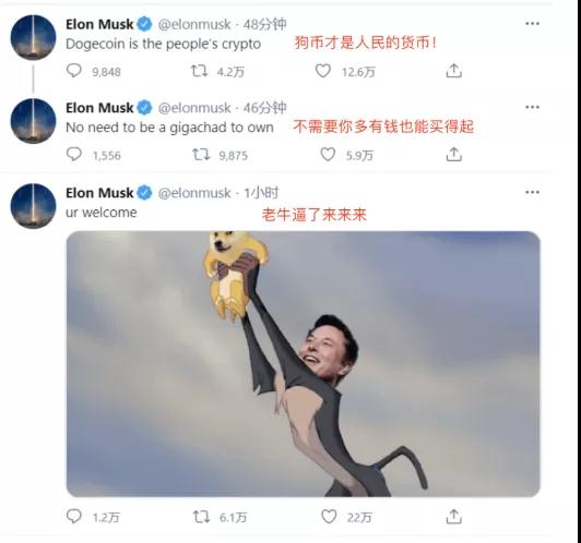 连夜宣布，全面封杀！！！3