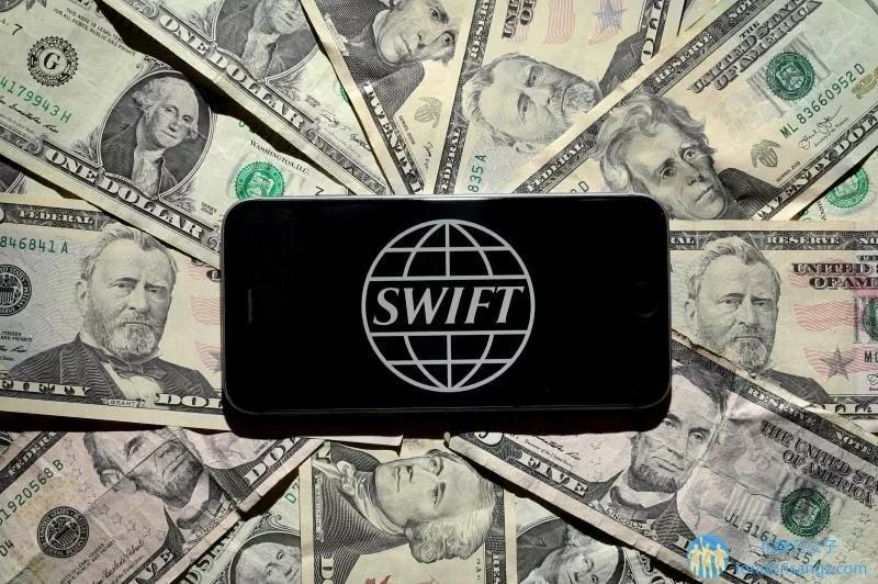 连夜宣布，全面封杀！！！7