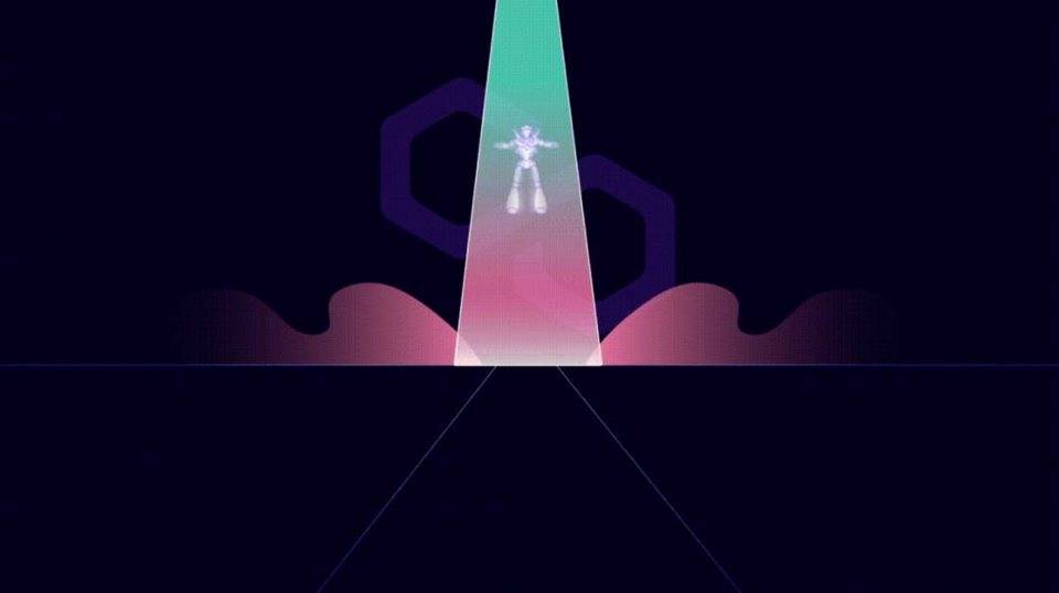 囚徒困境、本托主义，区块链为什么是解决协作失败的重要尝试？6