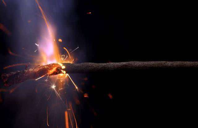 阅读以太坊难度炸弹：为什么推迟？